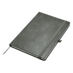 Promotional Journals &amp; Noteboooks  - Apex A5 Notebook