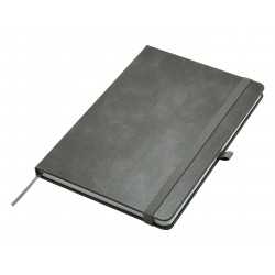 Promotional Journals & Noteboooks - Apex A5 Notebook
