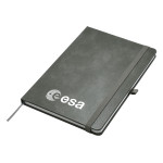 Promotional Journals &amp; Noteboooks  - Apex A5 Notebook