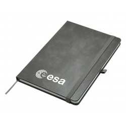 Promotional Journals & Noteboooks - Apex A5 Notebook