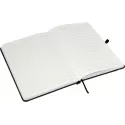 branded Bling Notebook, from our range of promotional Conference Note Pads