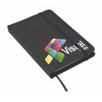 Promotional Journals &amp; Noteboooks - Carnival Pocket Pad