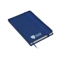 branded Carnival Pocket Pad, from our range of promotional Promotional Journals &amp; Noteboooks