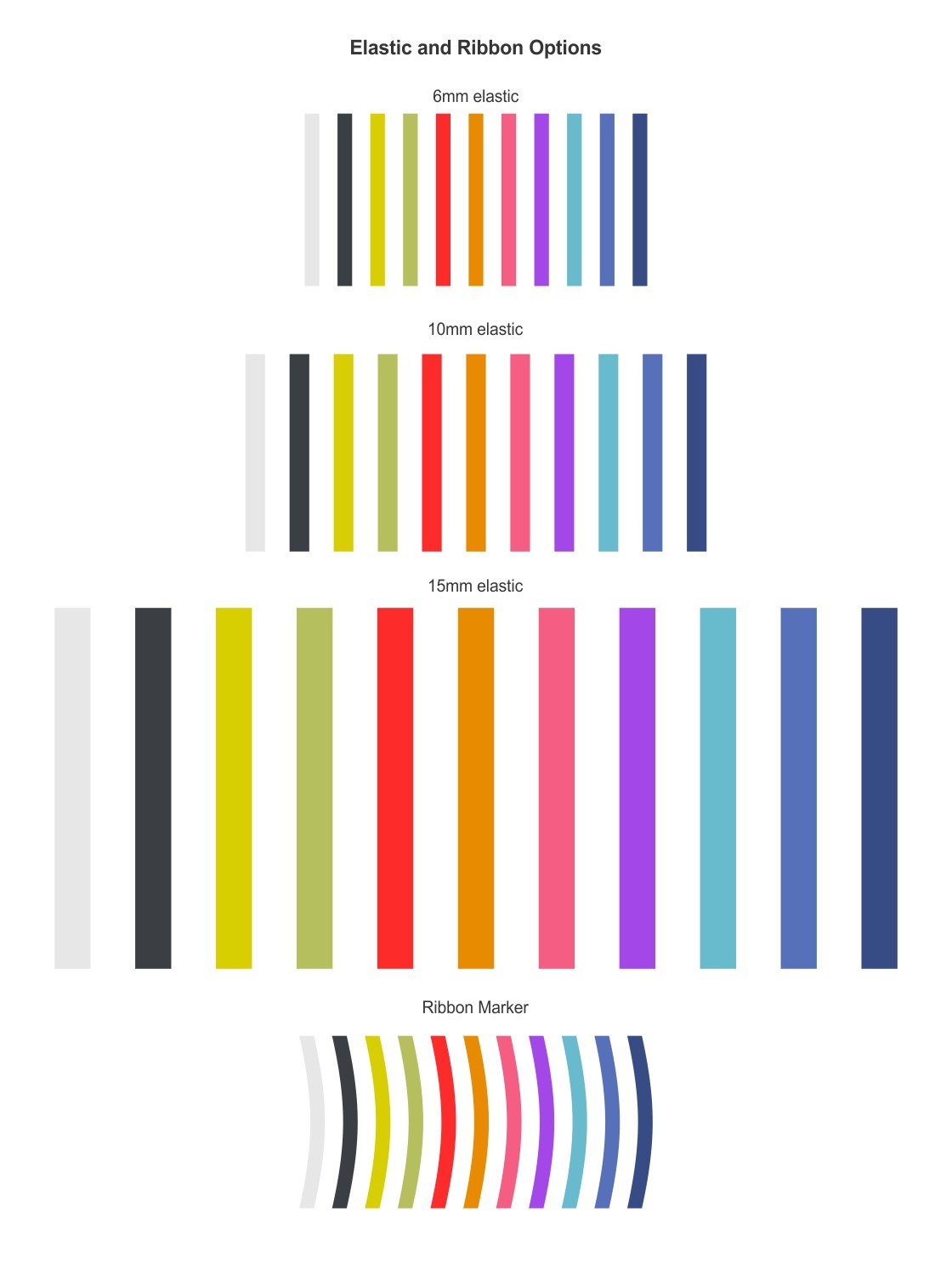 branded Designa Full Colour Matt Notebook A5 Sea, from our range of promotional Promotional Journals & Notebooks
