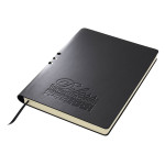 Promotional Journals &amp; Noteboooks - Havana A5 Notebook