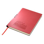 Promotional Journals &amp; Noteboooks - Havana A5 Notebook
