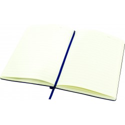 branded Havana A5 Notebook, from our range of promotional Promotional Journals & Noteboooks