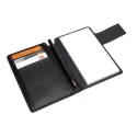 branded New York Pocket Jotter, from our range of promotional Spiral NoteBooks