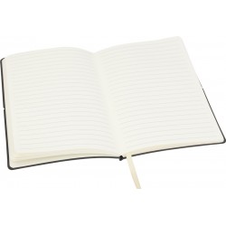 Promotional Journals & Noteboooks - Tango A5 Notebook