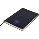 branded Tango Plus A5 Notepad, from our range of promotional Promotional Journals &amp; Notebooks