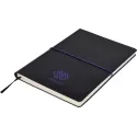branded Tango Plus A5 Notepad, from our range of promotional Promotional Journals &amp; Notebooks