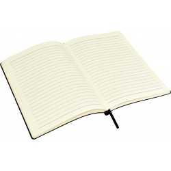 Promotional Journals & Noteboooks - Tango Plus A5 Notepad