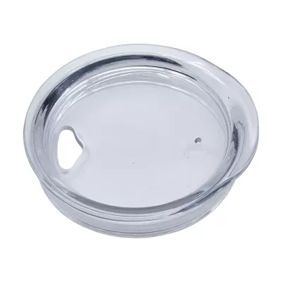 branded Monaco Double Wall Mug, from our range of promotional Reusable Coffee Cups - Metal