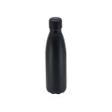 branded Avignon 500ml Vacuum Flask, from our range of promotional Drink Bottles - Metal