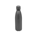 branded Avignon 500ml Vacuum Flask, from our range of promotional Drink Bottles - Metal