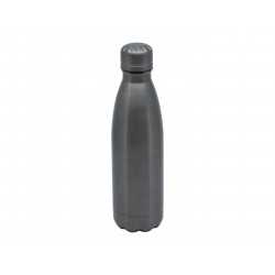 branded Avignon 500ml Vacuum Flask, from our range of promotional Drink Bottles - Metal