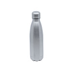 Drink Bottles - Metal - Avignon 500ml Vacuum Flask
