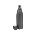 branded Avignon 500ml Vacuum Flask, from our range of promotional Drink Bottles - Metal