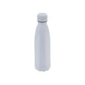 branded Avignon 500ml Vacuum Flask, from our range of promotional Drink Bottles - Metal