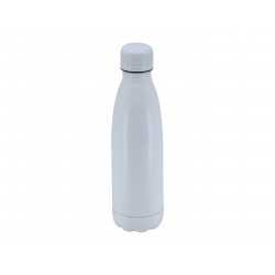 branded Avignon 500ml Vacuum Flask, from our range of promotional Drink Bottles - Metal