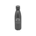 branded Avignon 500ml Vacuum Flask, from our range of promotional Drink Bottles - Metal