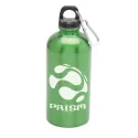branded Escape 600ml S/S Water Bottle, from our range of promotional Drink Bottles - Metal