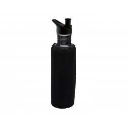 Drink Bottles - Metal - Ranger 750ml Stainless Steel Bottle