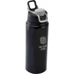 branded Trident 750ml Water Bottle, from our range of promotional Drink Bottles - Metal