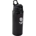 branded Trident 750ml Water Bottle, from our range of promotional Drink Bottles - Metal