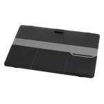 Tablet Compendiums &amp; Holders  - Remote Work Organiser