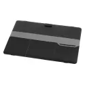 branded Remote Work Organiser, from our range of promotional Tablet Compendiums &amp; Holders