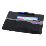 Tablet Compendiums &amp; Holders  - Remote Work Organiser