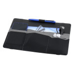 Tablet Compendiums &amp; Holders  - Remote Work Organiser