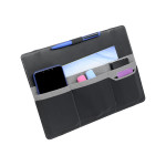 Tablet Compendiums &amp; Holders  - Remote Work Organiser