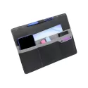 branded Remote Work Organiser, from our range of promotional Tablet Compendiums &amp; Holders