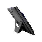 Tablet Compendiums &amp; Holders  - Remote Work Organiser