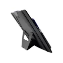 branded Remote Work Organiser, from our range of promotional Tablet Compendiums &amp; Holders