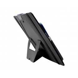 Tablet Compendiums & Holders - Remote Work Organiser