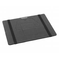 Tablet Compendiums & Holders - Remote Work Organiser