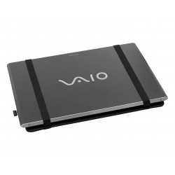 Tablet Compendiums & Holders - Remote Work Organiser