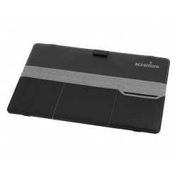 Tablet Compendiums & Holders - Remote Work Organiser