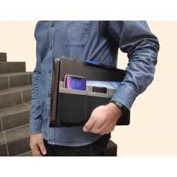Tablet Compendiums & Holders - Remote Work Organiser