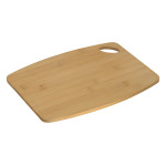 Cheese Gift Sets  - Fromage Board