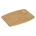 branded Fromage Board, from our range of promotional Cheese Gift Sets