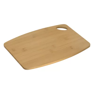 branded Fromage Board, from our range of promotional Cheese Gift Sets