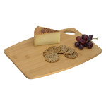 Cheese Gift Sets  - Fromage Board