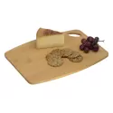 branded Fromage Board, from our range of promotional Cheese Gift Sets