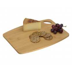 Cheese Gift Sets - Fromage Board