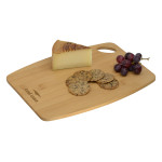 Cheese Gift Sets  - Fromage Board
