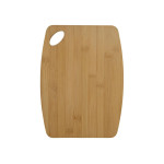 Cheese Gift Sets  - Fromage Board